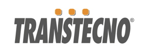 LOGO1